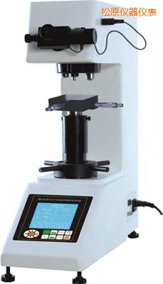 ��ԭ������(sh��)�@�Ԅ��D���S��Ӳ��Ӌ