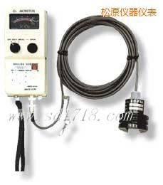 ��ԭ����z�y(c��)�x