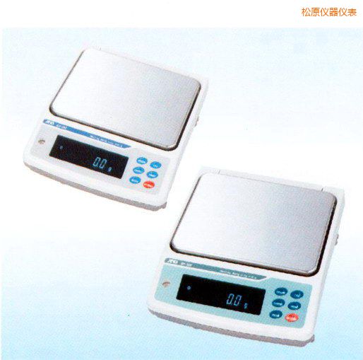 ��ԭ���ܹ��I(y��)��ƽ,20kg,0.1g