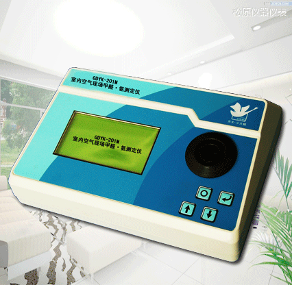 ��ԭȫ�Ԅ��҃�(n��i)�՚�F(xi��n)����ȩ/���y���x