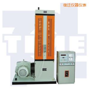 宿遷機(jī)械式彈簧疲勞試驗(yàn)機(jī)