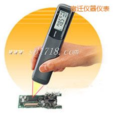 ���w�t�⾀(xi��n)�y(c��)�؃x