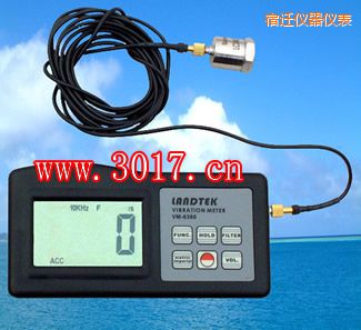 ���w���(d��ng)�x