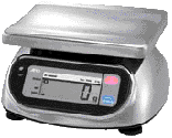 ���w��ˮ����Q,20kg,10g