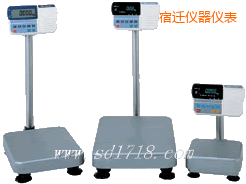 宿遷精密電子臺(tái)秤,100kg,10g