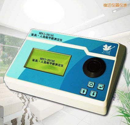 ���w�Ҿ���������ȩ�y���x