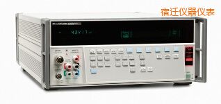 ���w����늉��y���˜�