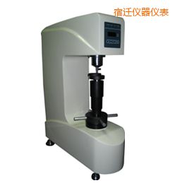 ���w�r(sh��)������Ӳ��Ӌ(j��)