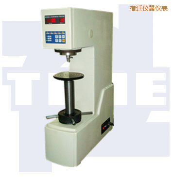 ���w�r������Ӳ��Ӌ