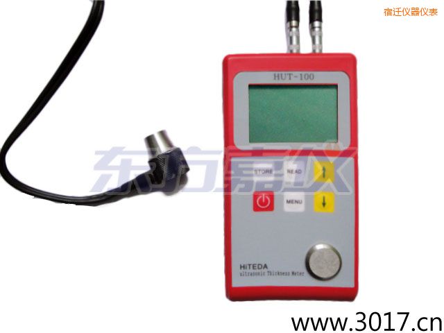 ���w�����y(c��)��x