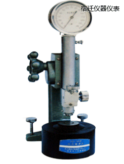 ���wФ��Ӳ��Ӌ