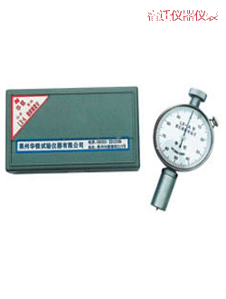 ���w����Ӳ��Ӌ