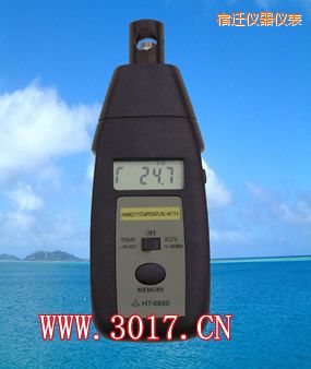 ���w���Ӌ(j��)