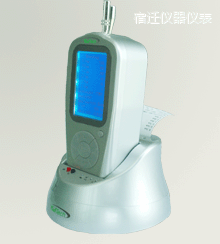 宿遷激光塵埃粒子計數(shù)器