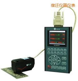 宿遷時(shí)代激光粗糙度測量儀