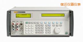 ���w������a(ch��n)ƷУ����