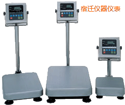 ���w��ˮ�_(t��i)�Q,100kg,10g