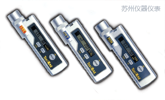 蘇州個(gè)人用氣體檢測儀