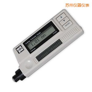 �K�ݸ��Ӝy��x