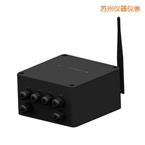 �K�ݶ��y(c��)�c(di��n)�o(w��)���S�Р�B(t��i)�O(ji��n)�y(c��)��