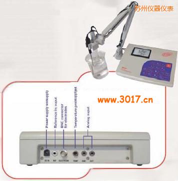 �K���_ʽ�yԇ�x