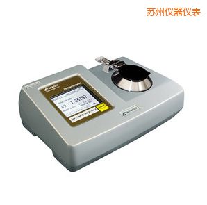 蘇州數(shù)字式折射計(jì)
