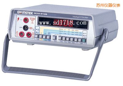 蘇州數(shù)位電表