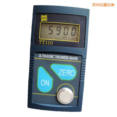 �K�ݕr(sh��)�������y(c��)��x