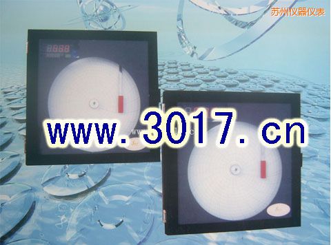 �K������ӛ䛃x