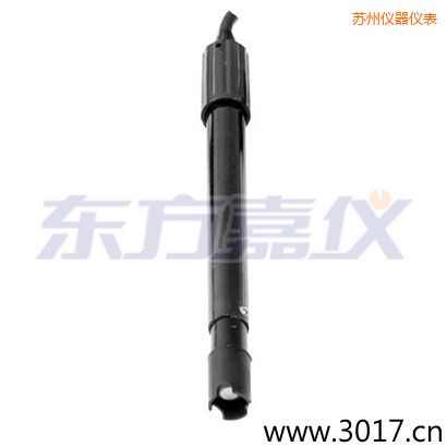 �K�ݺ��МضȵĘO�Vʽ�ܽ���늘O