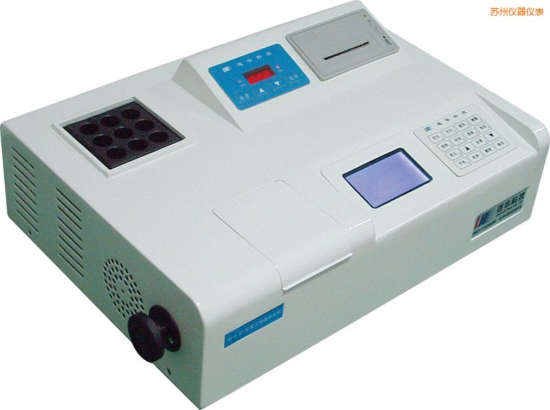 �K������һ�w��(j��ng)����COD�y���x