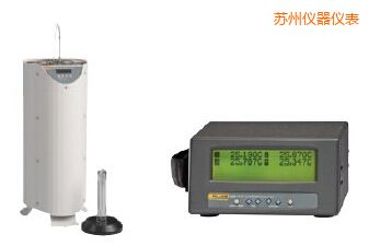 蘇州水三相點系統(tǒng)(配套工業(yè)鉑電阻檢定方案)