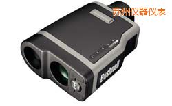 蘇州單筒望遠(yuǎn)鏡式激光測距儀