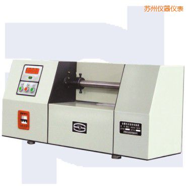 蘇州金屬線材扭轉(zhuǎn)試驗機