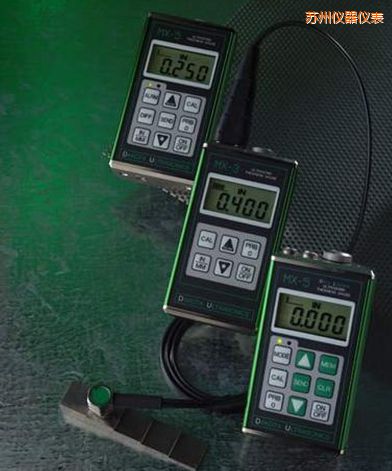 �K�ݳ����y(c��)��x