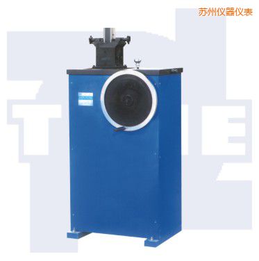 �K�ݛ_��ԇ��ȱ�ڌ�(zhu��n)���ք�(d��ng)����