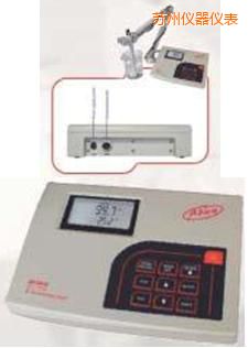 �K�݌��I(y��)늌�(d��o)�� TDS �ض� �_(t��i)ʽ�y���x