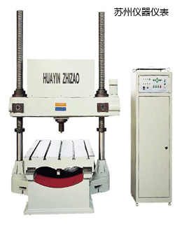 �K���T(m��n)ʽ����Ӳ��Ӌ(j��)