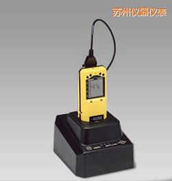 蘇州自動管理平臺