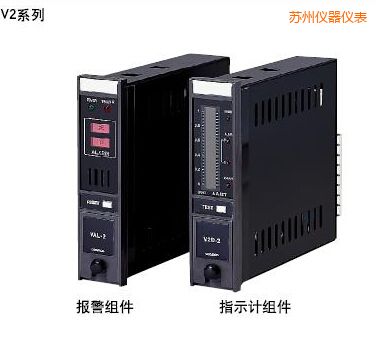 �K��ָʾ��(b��o)���M��