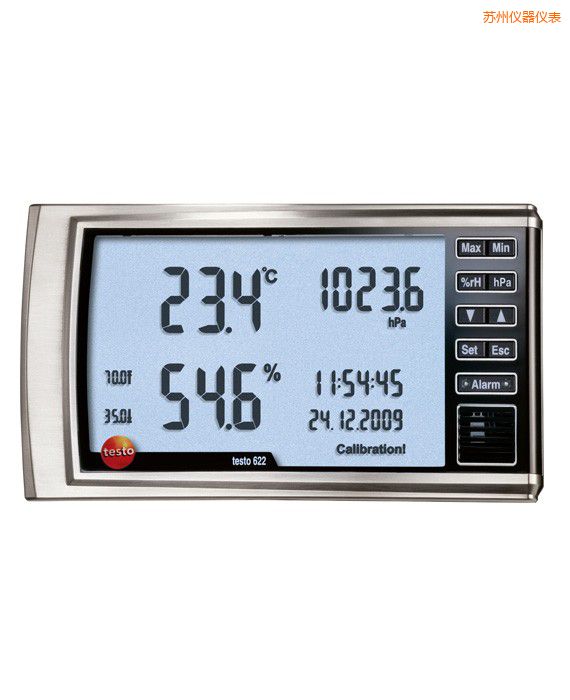 �K�����ʽ�؝�ȴ�≺����