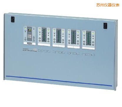 �K�ݹ̶�ʽ���w�z�y(c��)�x������