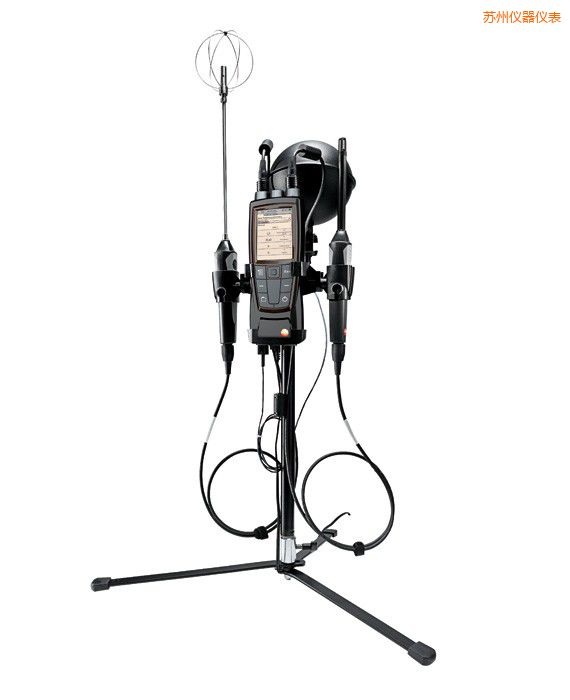 蘇州多功能測量儀