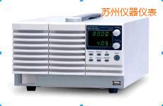 �K�ݿɾ����_(k��i)�P(gu��n)ֱ����(w��n)���Դ