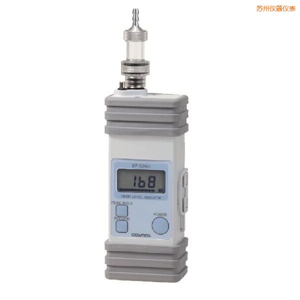 蘇州迷你氣味傳感器