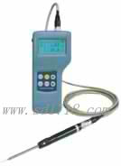 泰安智能型環(huán)境測試儀