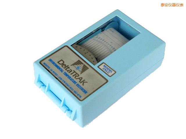 ̩���ض�ӛ䛃x