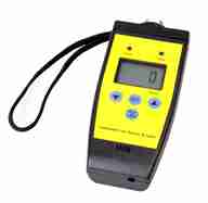 ̩����yʽ���z©�x