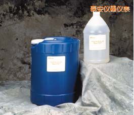 泰安恒溫槽介質(zhì)