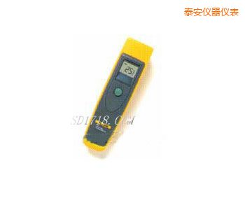 泰安紅外測溫儀